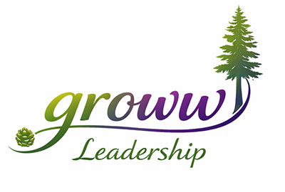 groww-leadership-logo-temp Leadership Coaching & Workshops | Grow Leadership