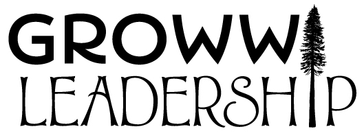 Groww Leadership Coaching
